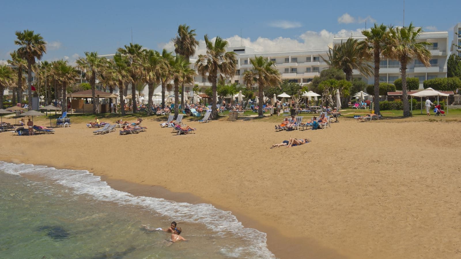 beach-beach