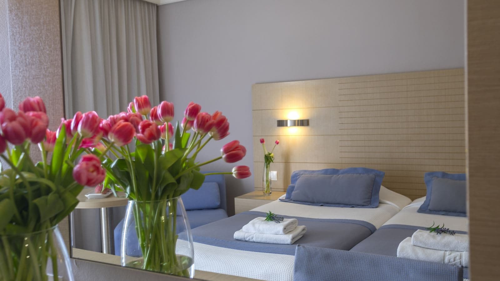 rooms-standard-room