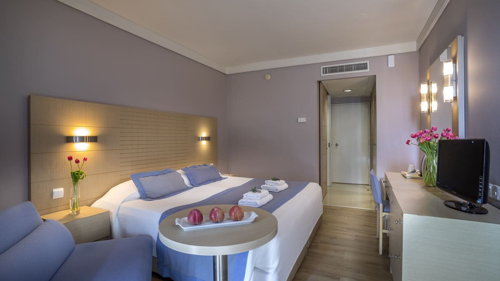 rooms-standard-room