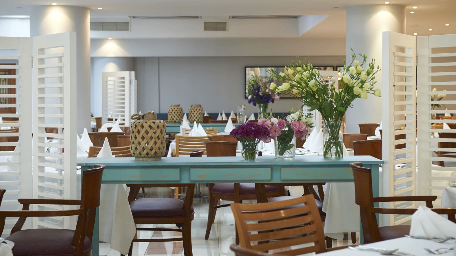 restaurants-akamantis