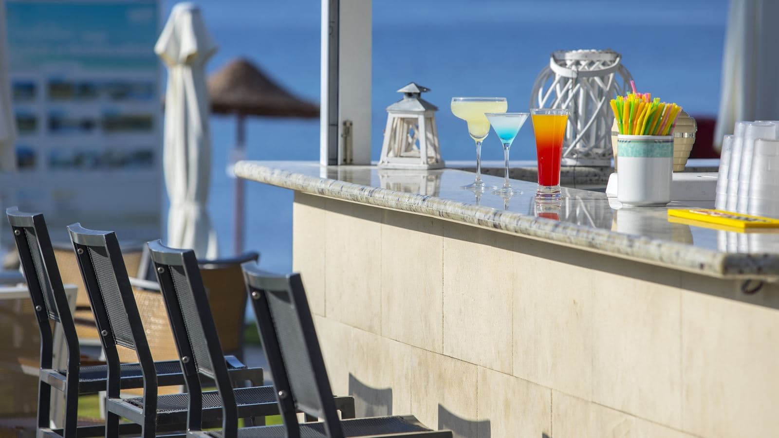 bars-beach-bar