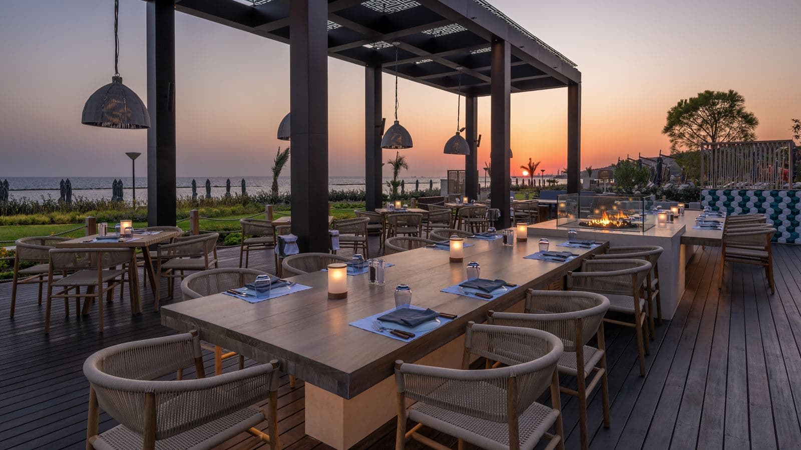 restaurants-armyra-by-papaioannou