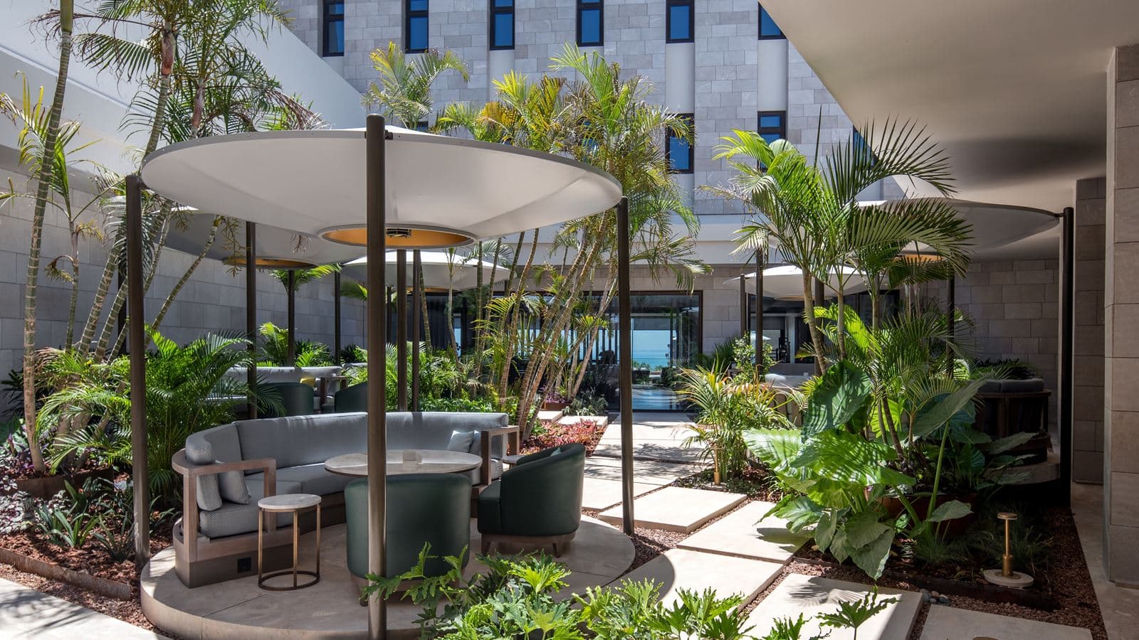 bars-lobby-bar