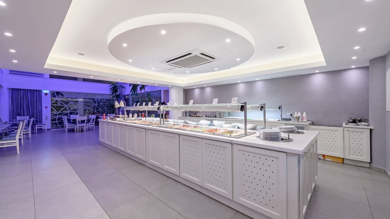 restaurants-anemone-restaurant