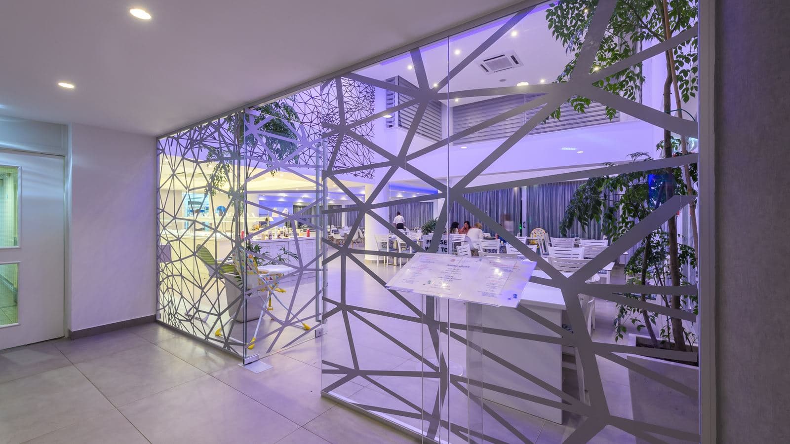 restaurants-anemone-restaurant
