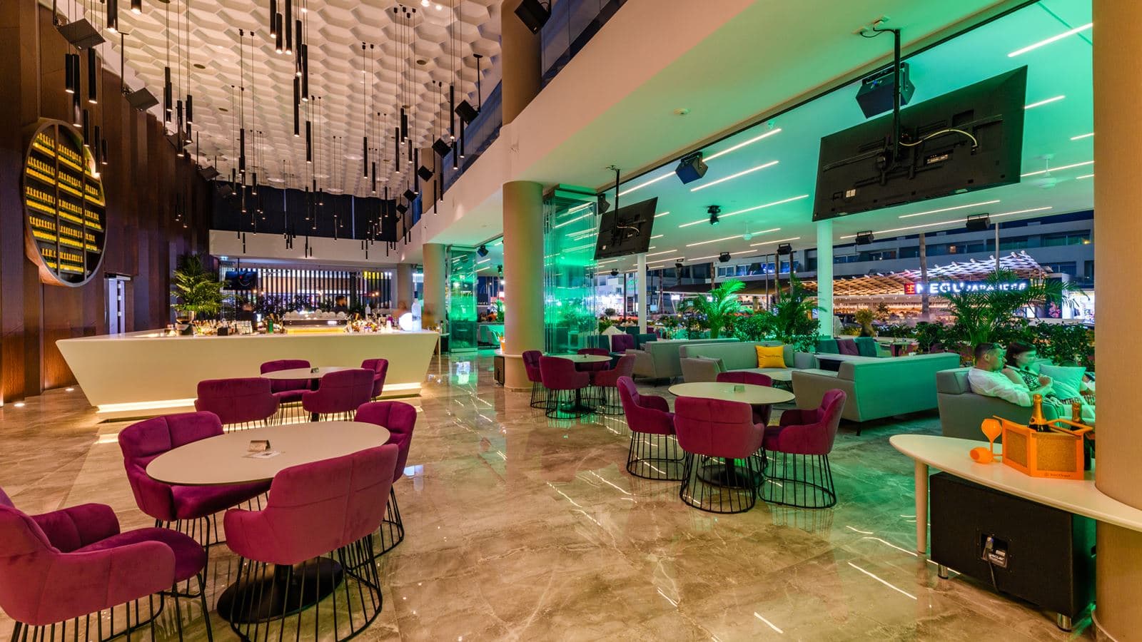 bars-lobby-bar