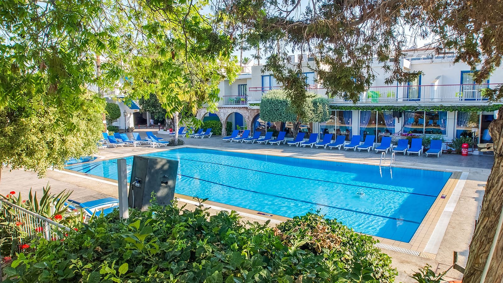 pools-pools
