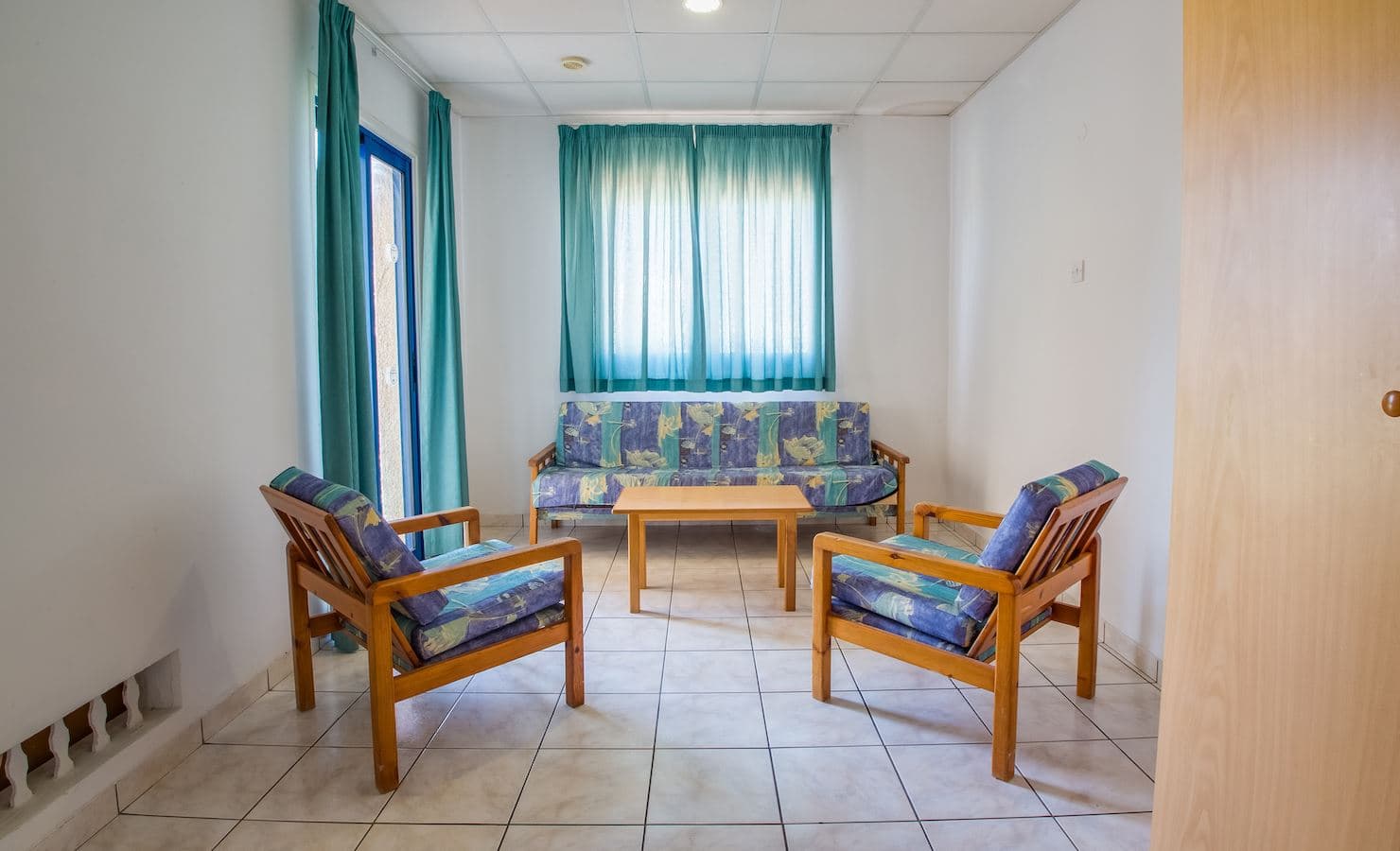rooms-onebedroom