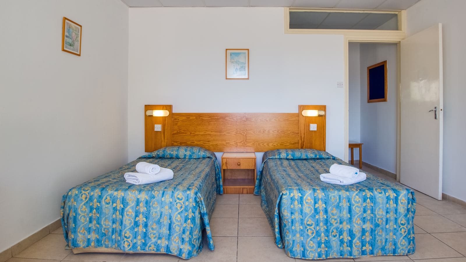 rooms-onebedroom