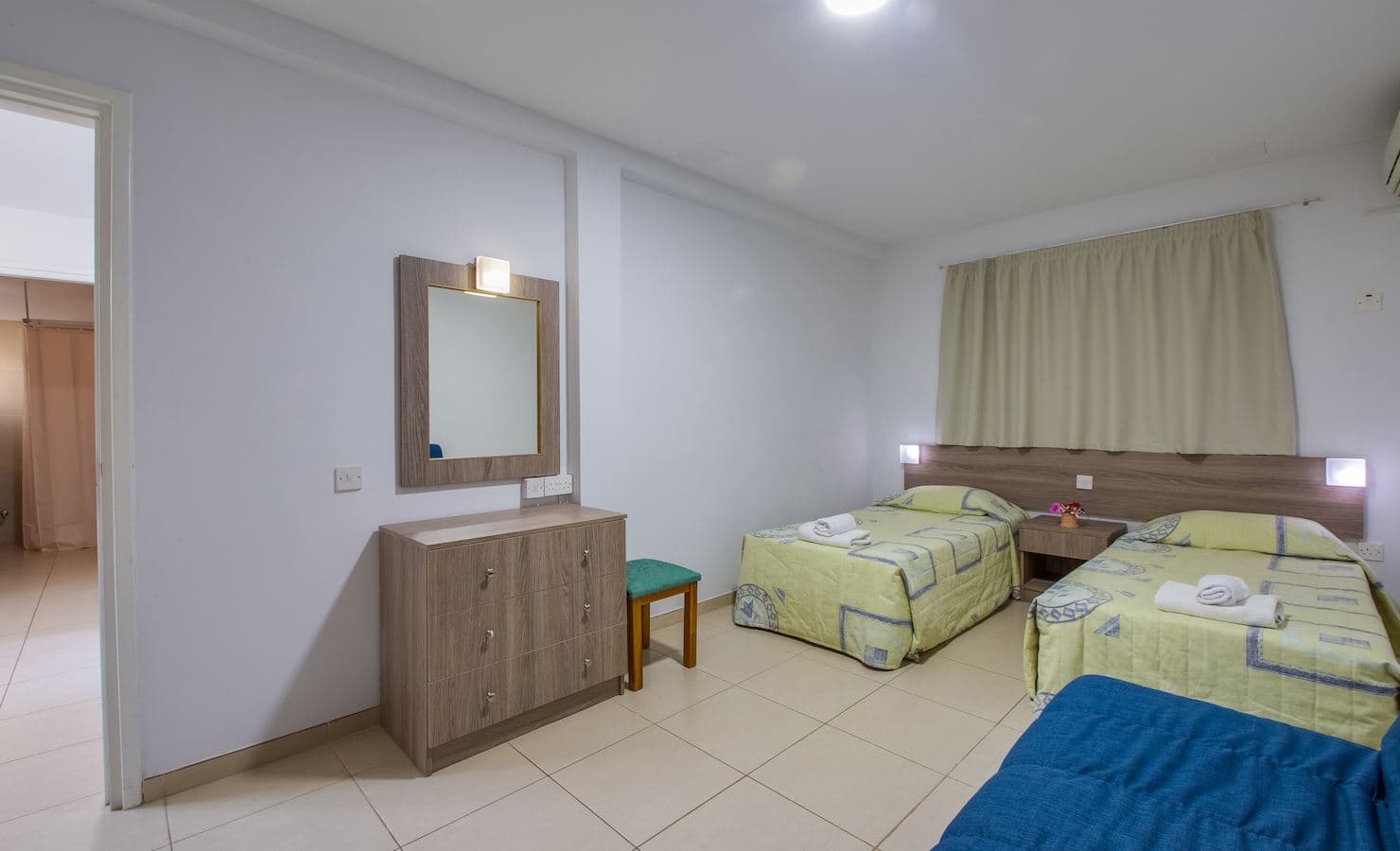 rooms-twobedroom