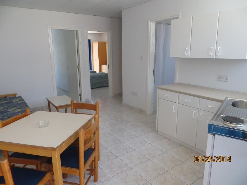 rooms-twobedroom