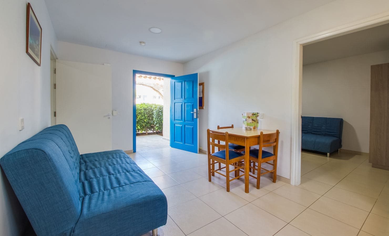 rooms-twobedroom