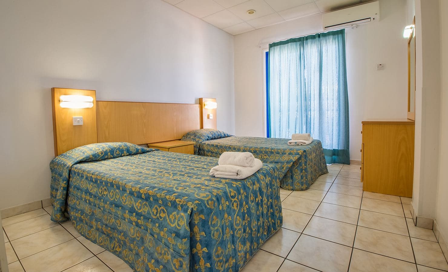 rooms-twobedroom