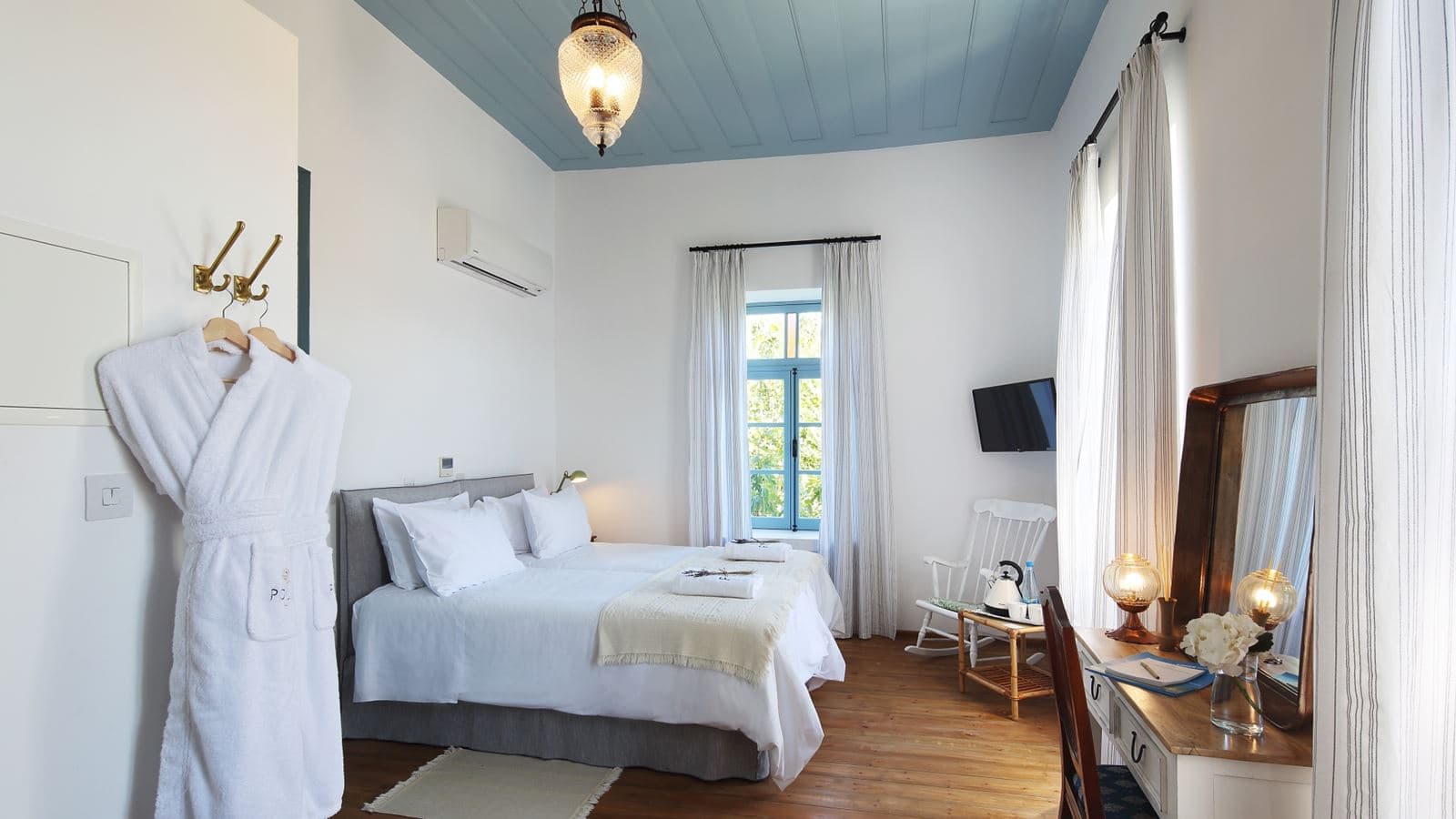 rooms-standard-room-without-balconyterrace
