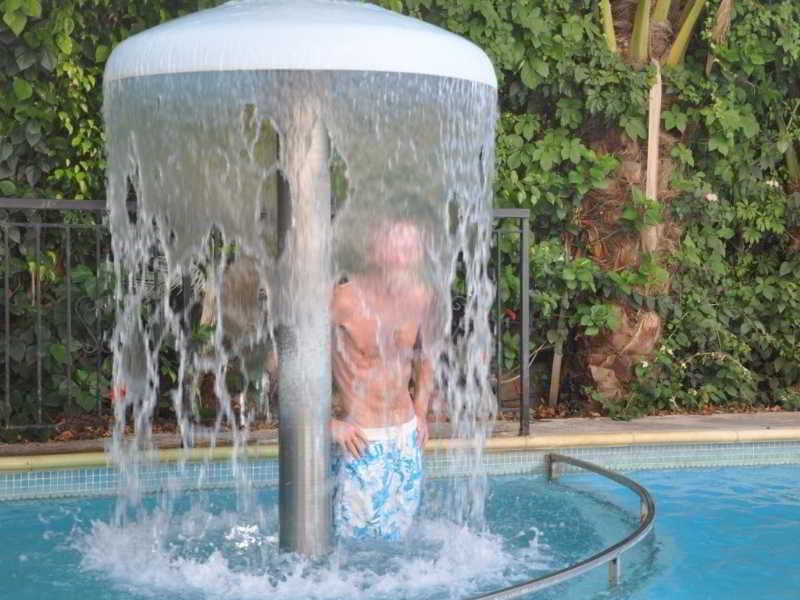 pools-pools