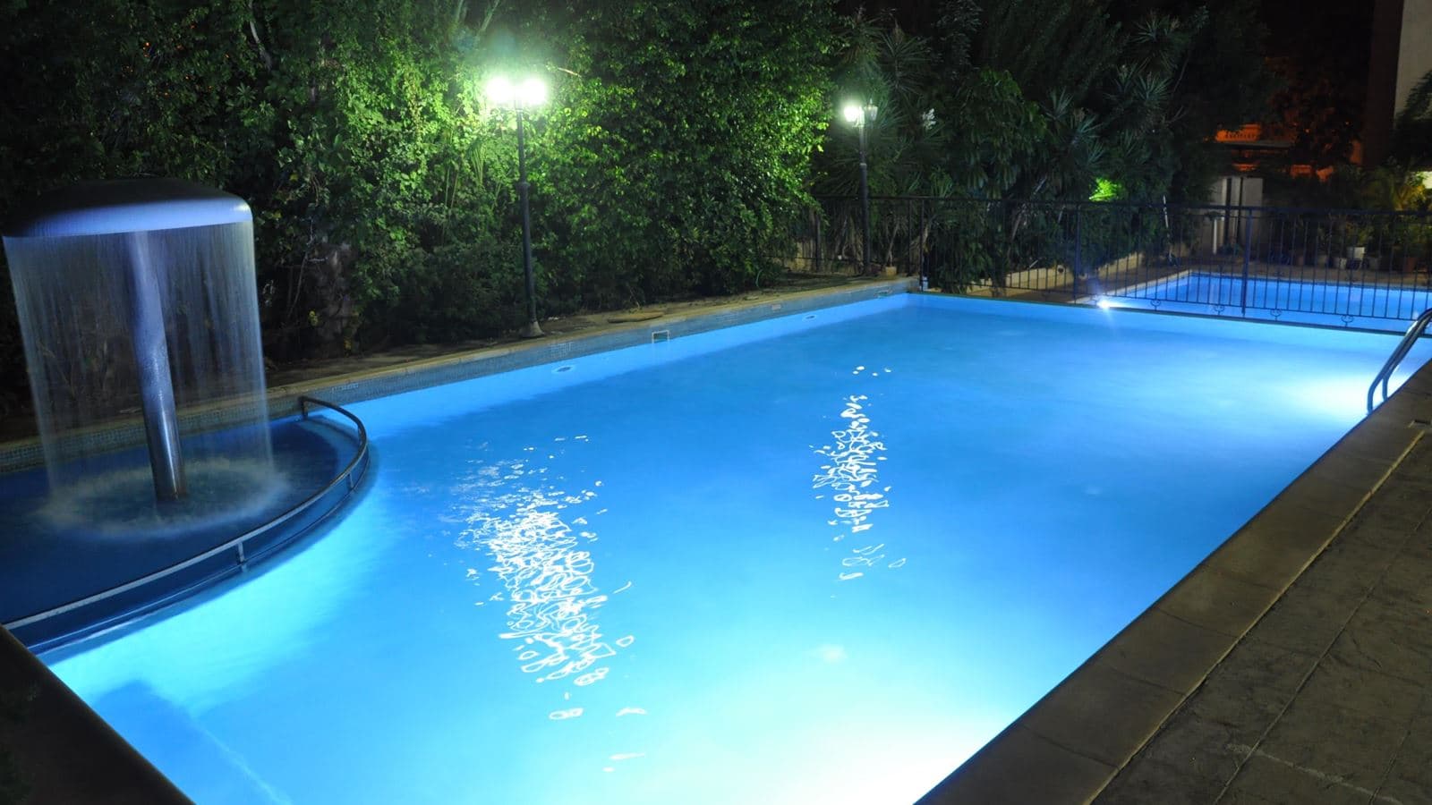 pools-pools