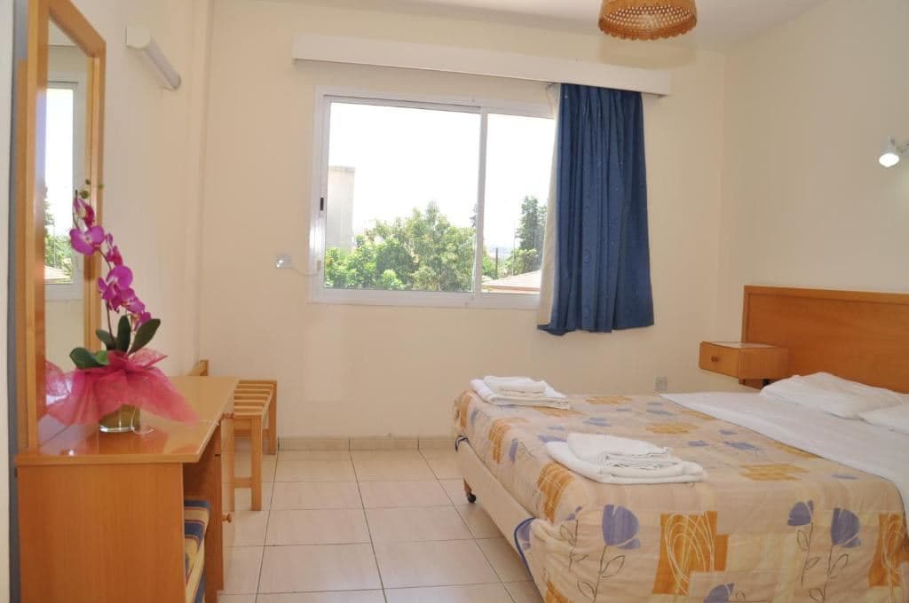 rooms-standard-studio