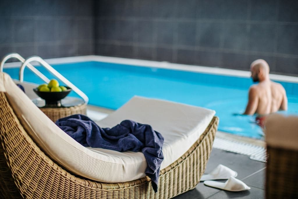 pools-indoor-pool