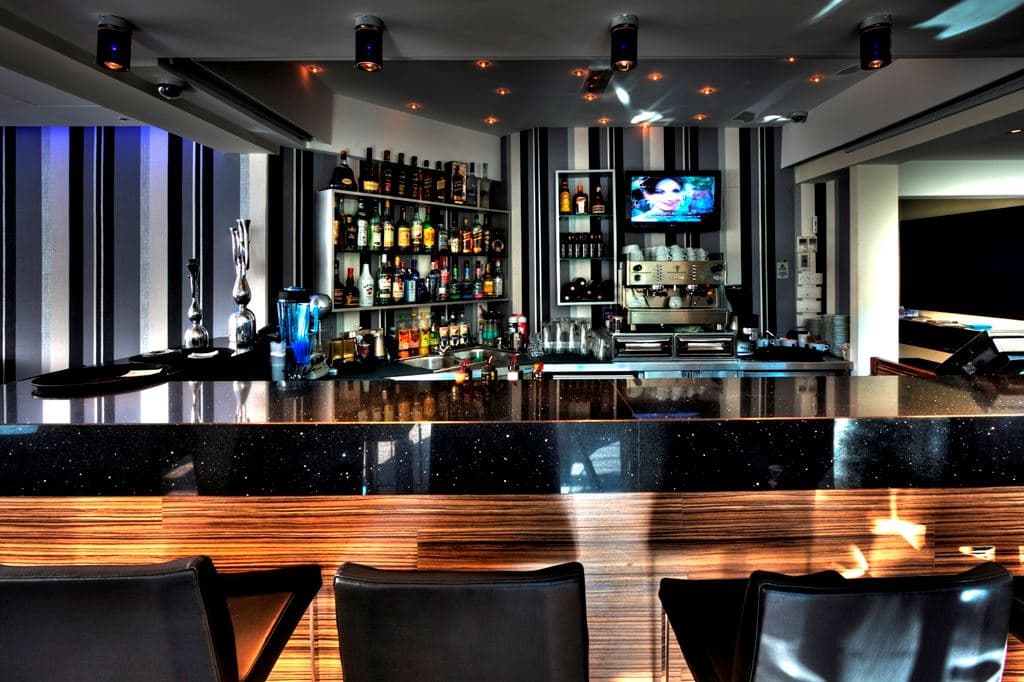 bars-bar