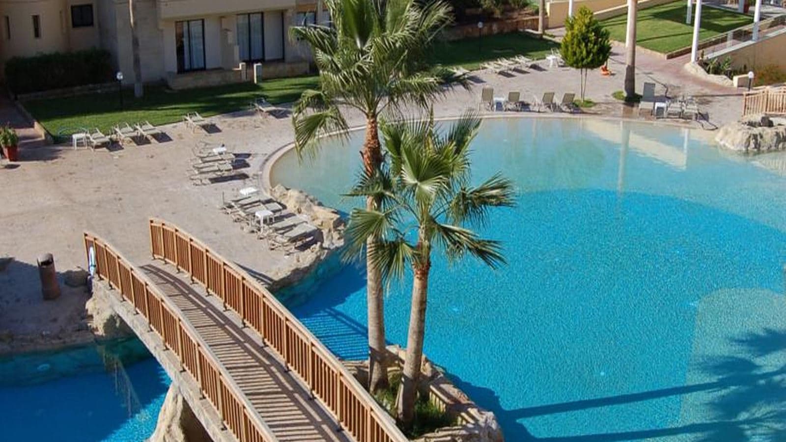 pools-pools