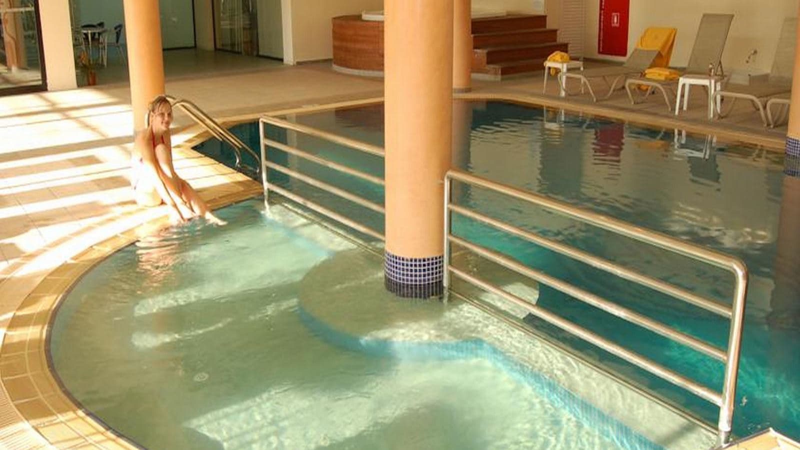 pools-pools
