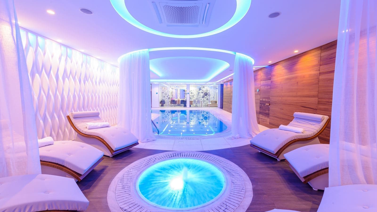 spa-spa
