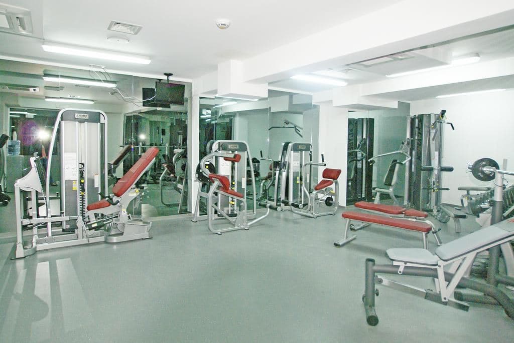 sport-sport