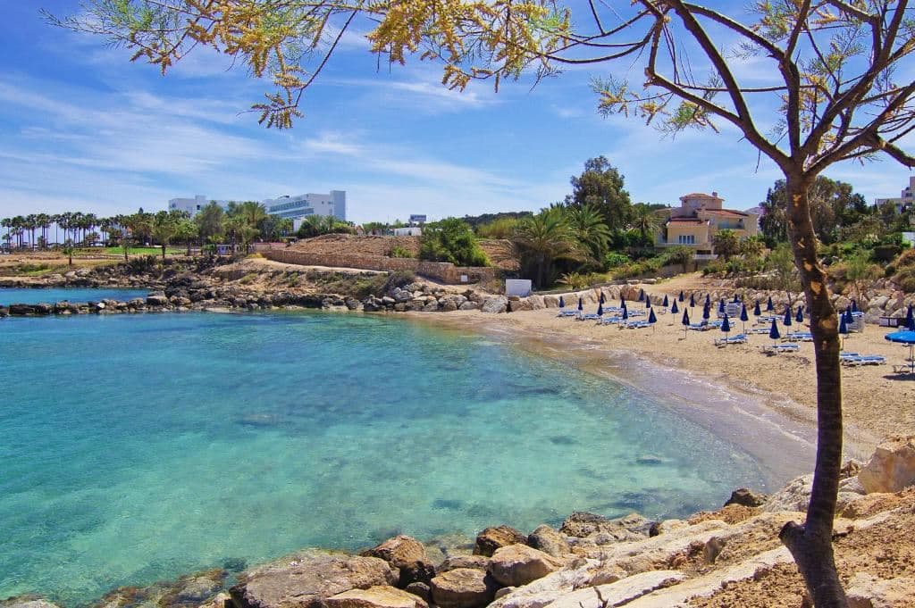 beach-beach