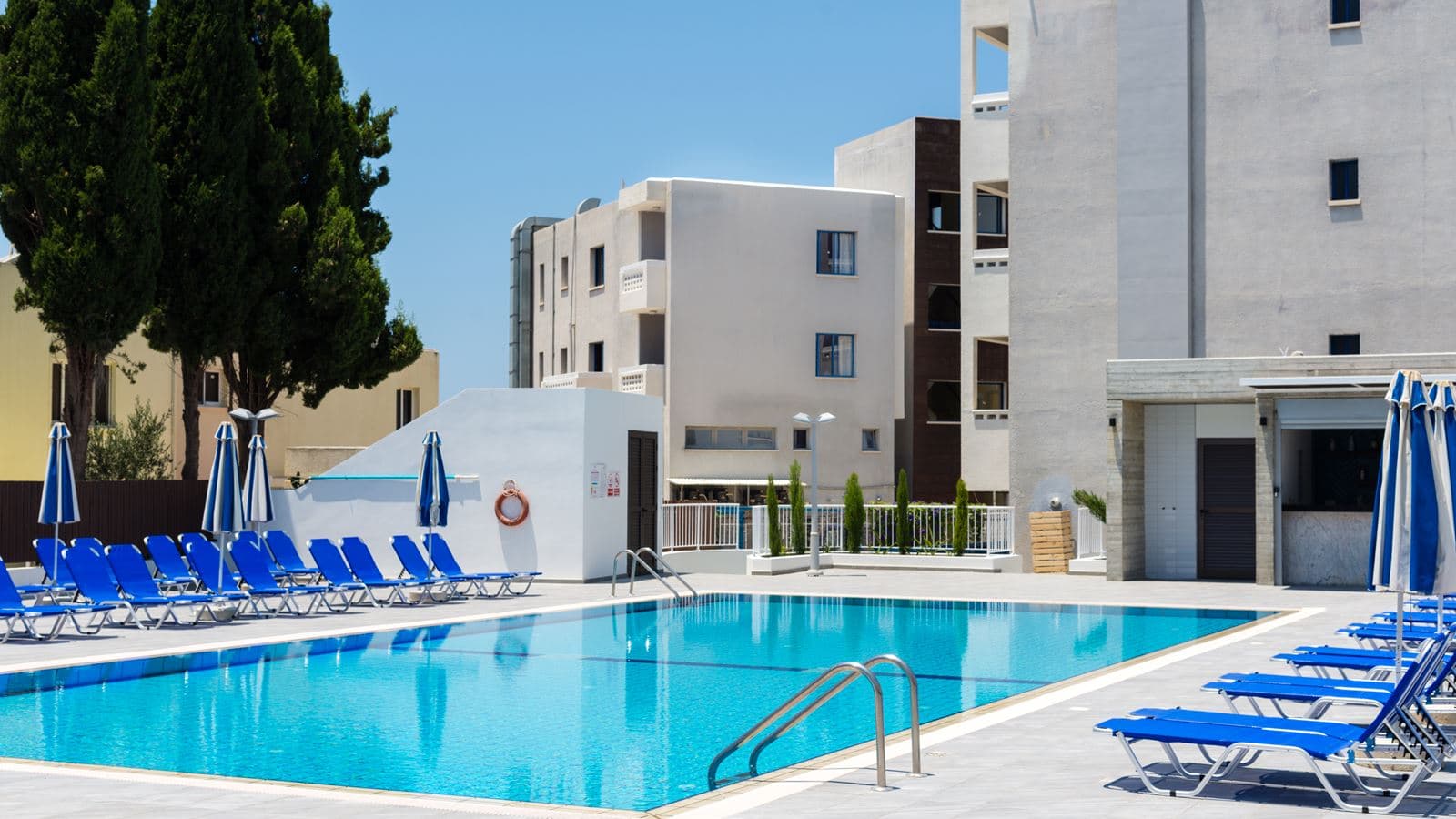 pools-pools