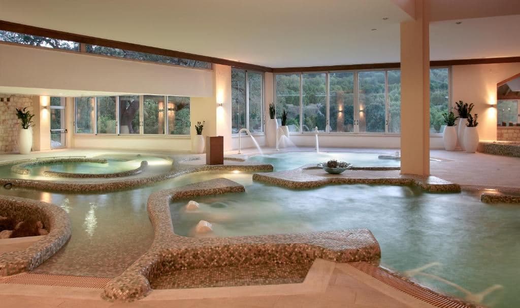 spa-spa