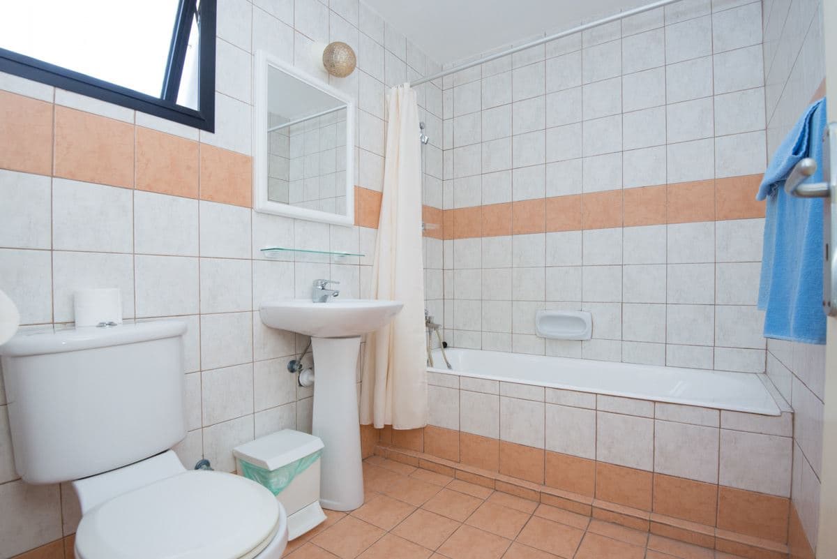 rooms-standard-room-gardenview-balcony-or-terrace
