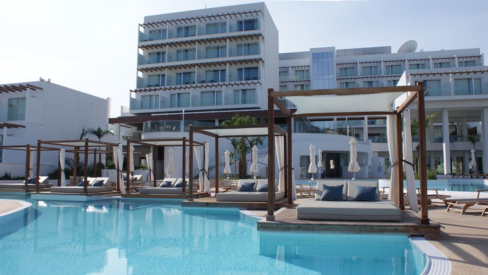 pools-pools