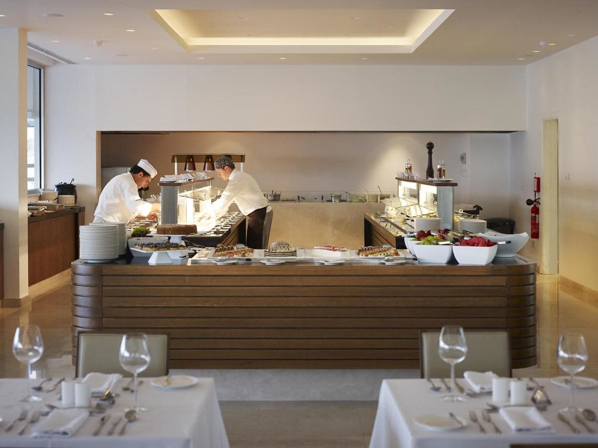 restaurants-lunch