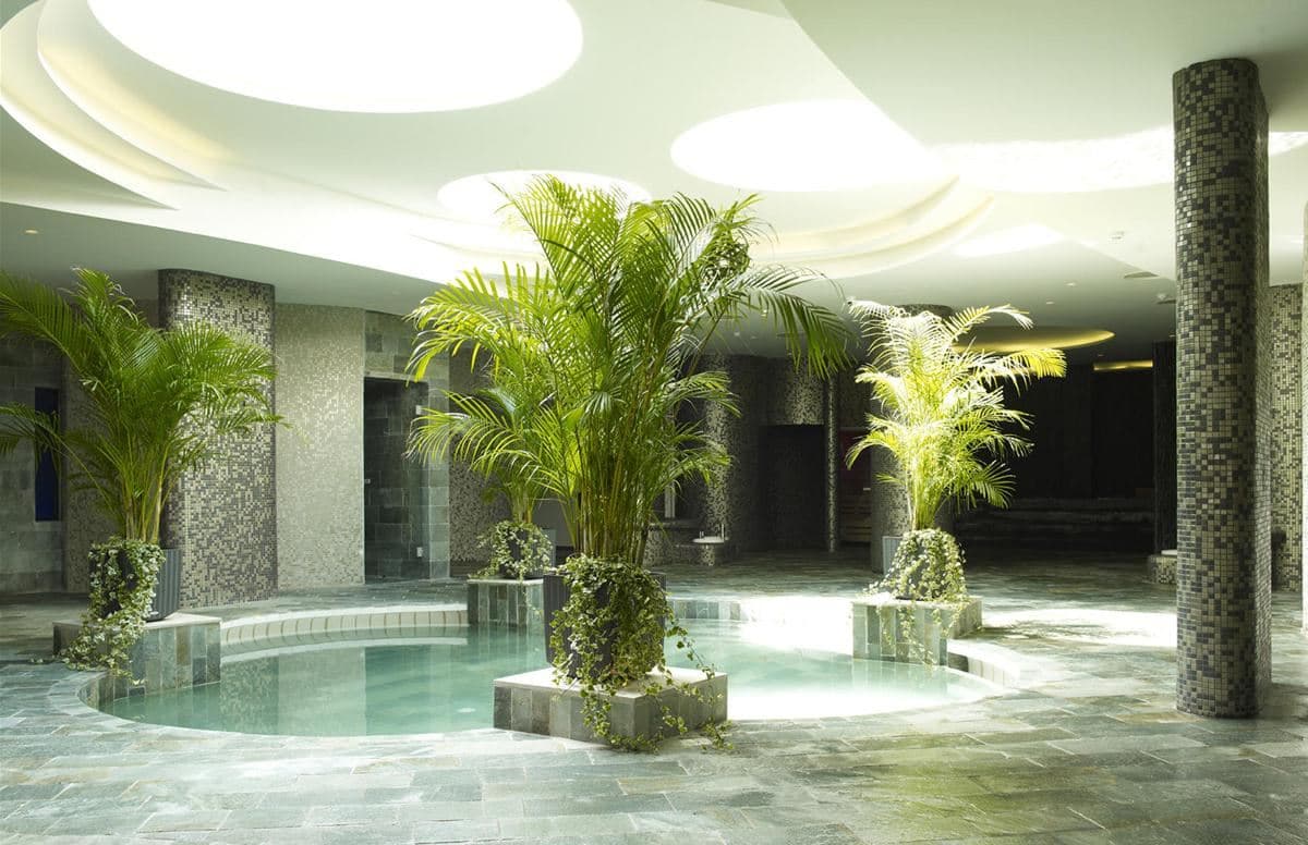spa-spa
