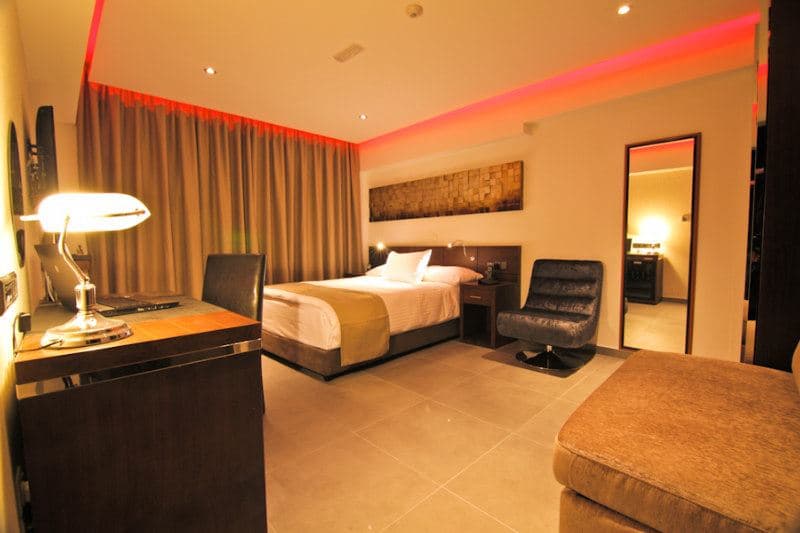 rooms-double-or-twin-superior