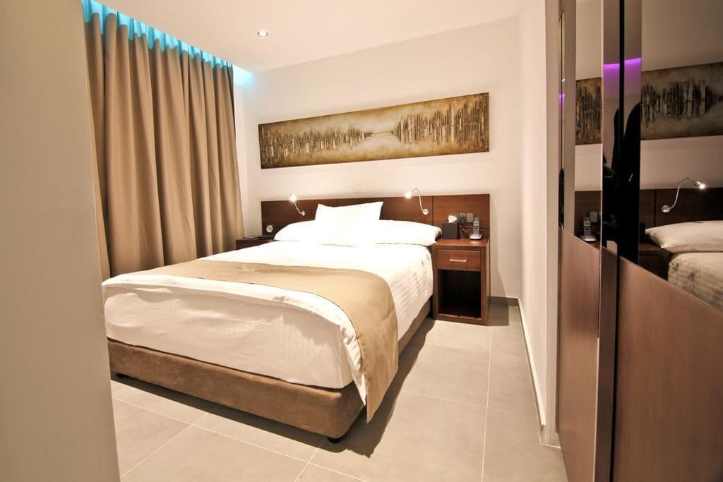 rooms-double-or-twin-standard