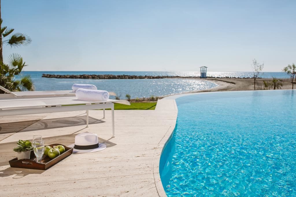 pools-pools