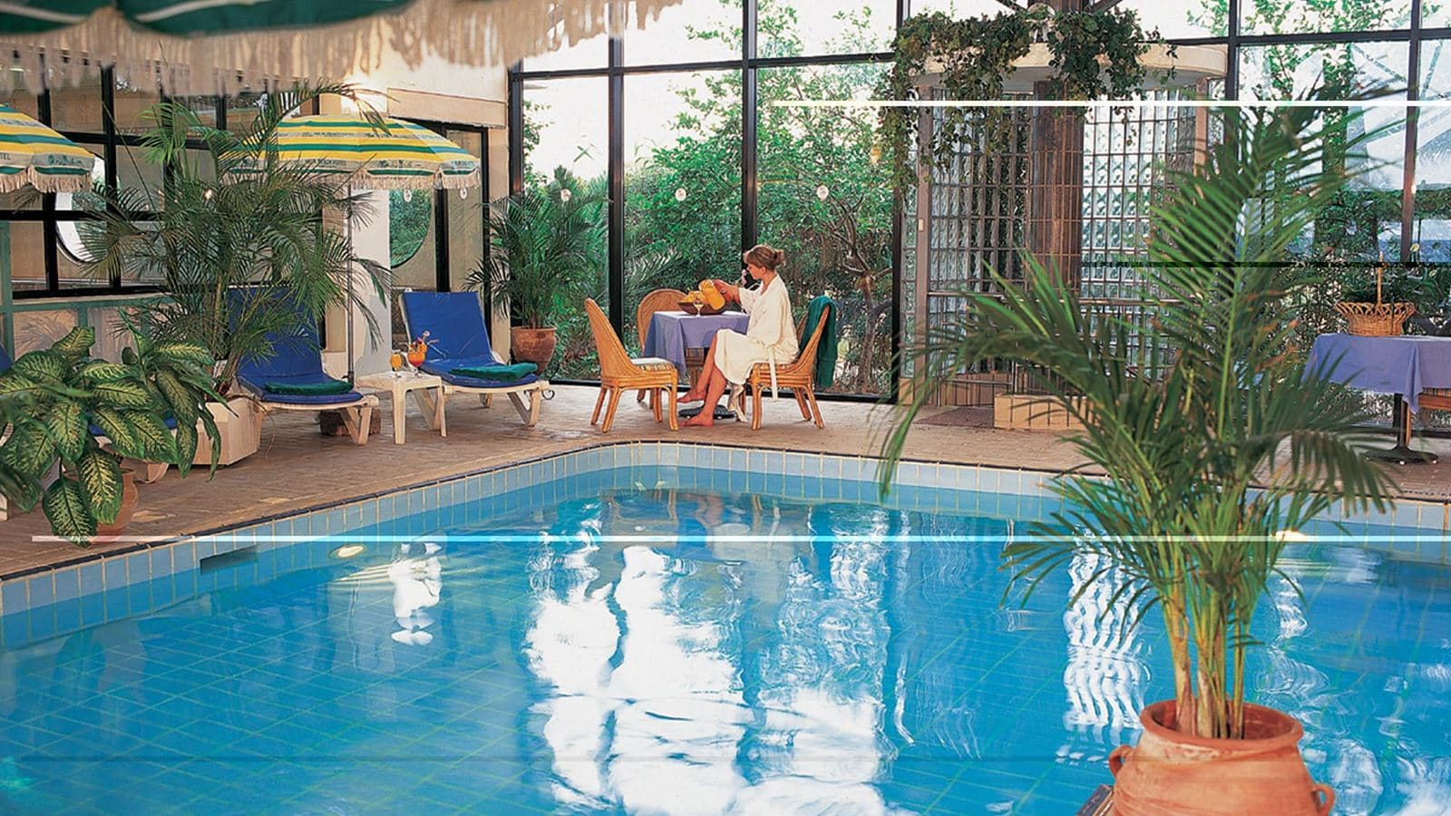 pools-pools