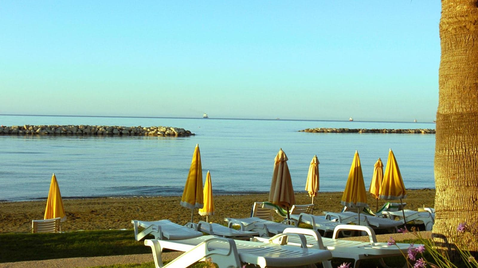 beach-beach