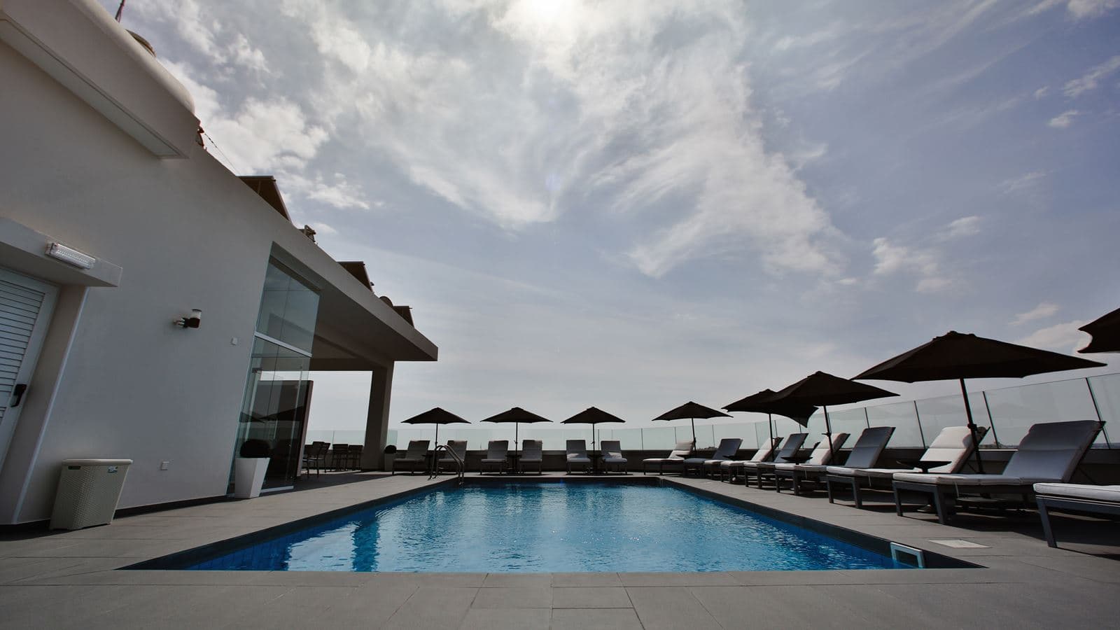 pools-pools