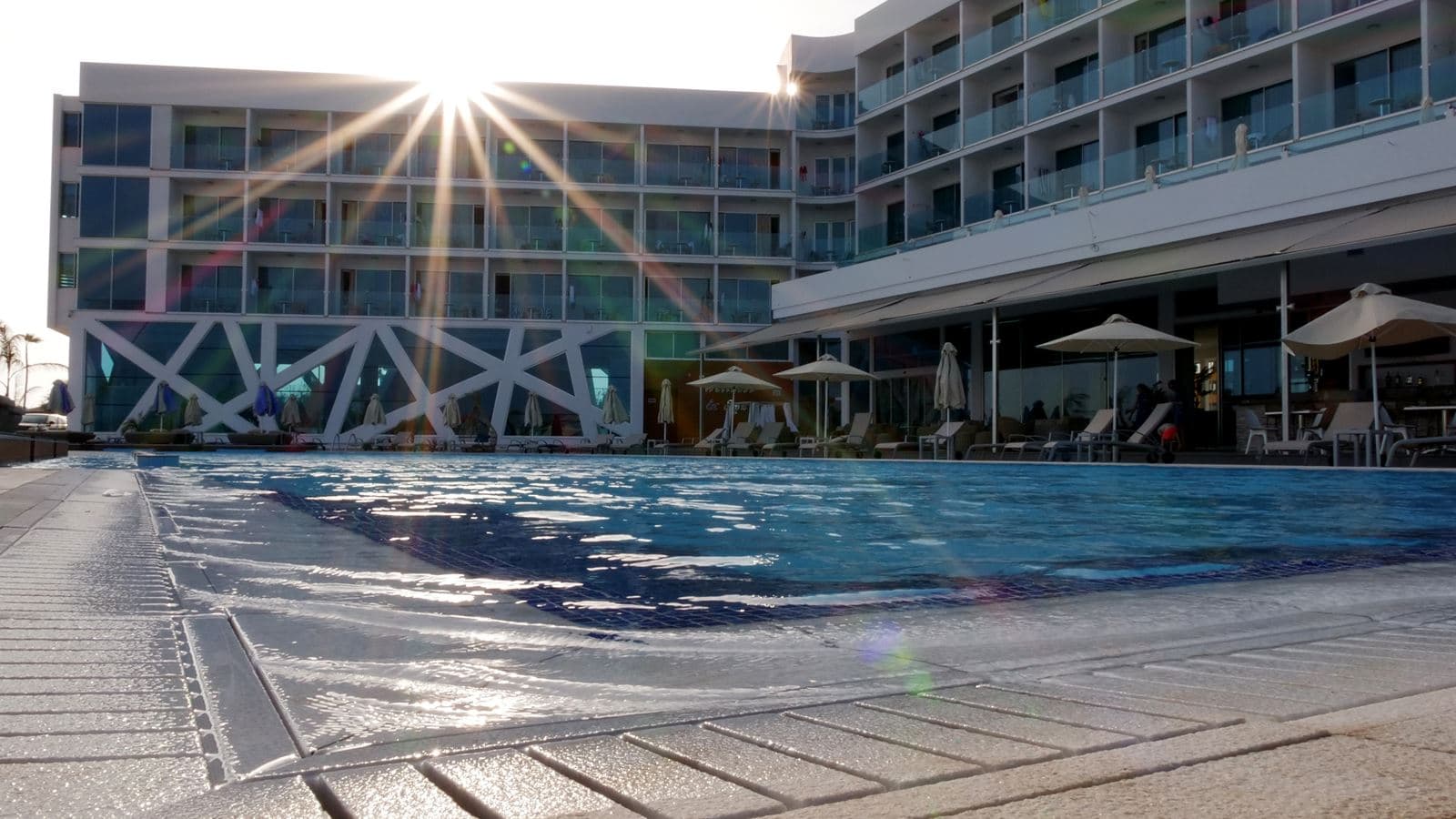 pools-pools