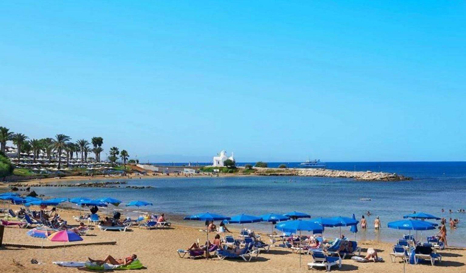 beach-beach