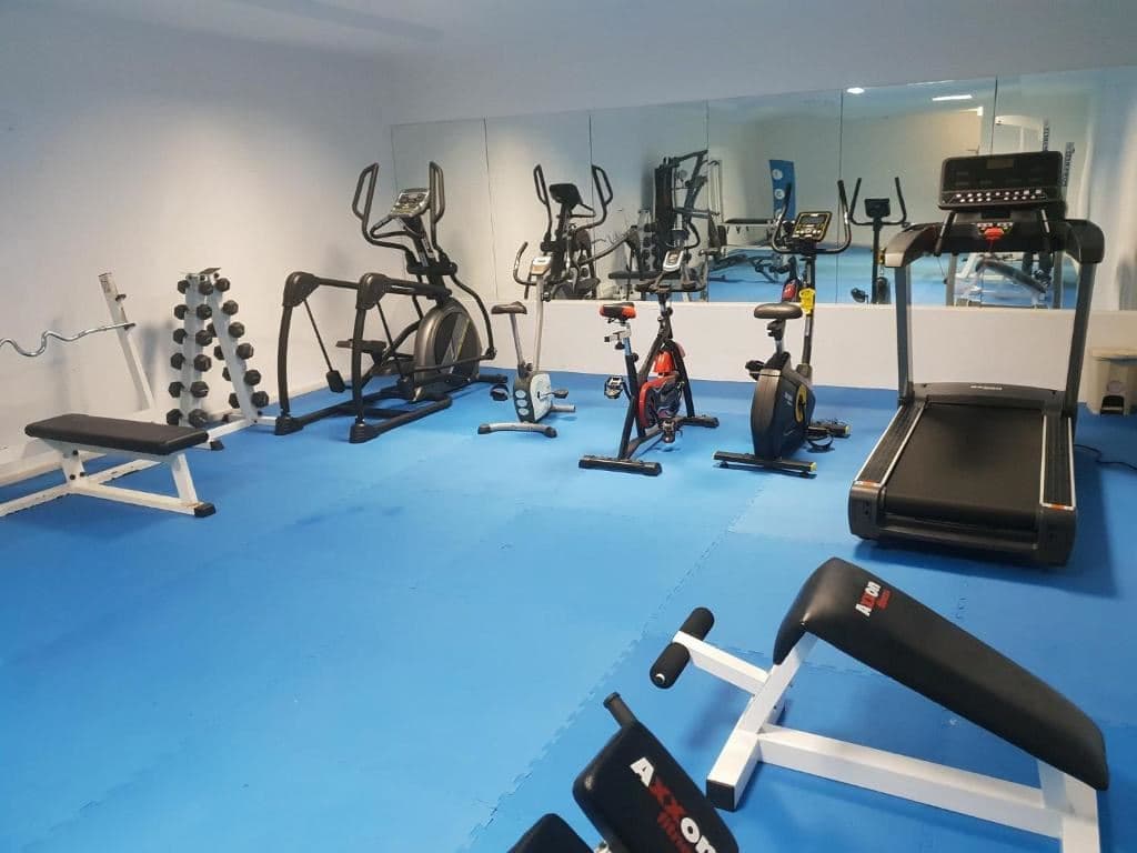 sport-sport
