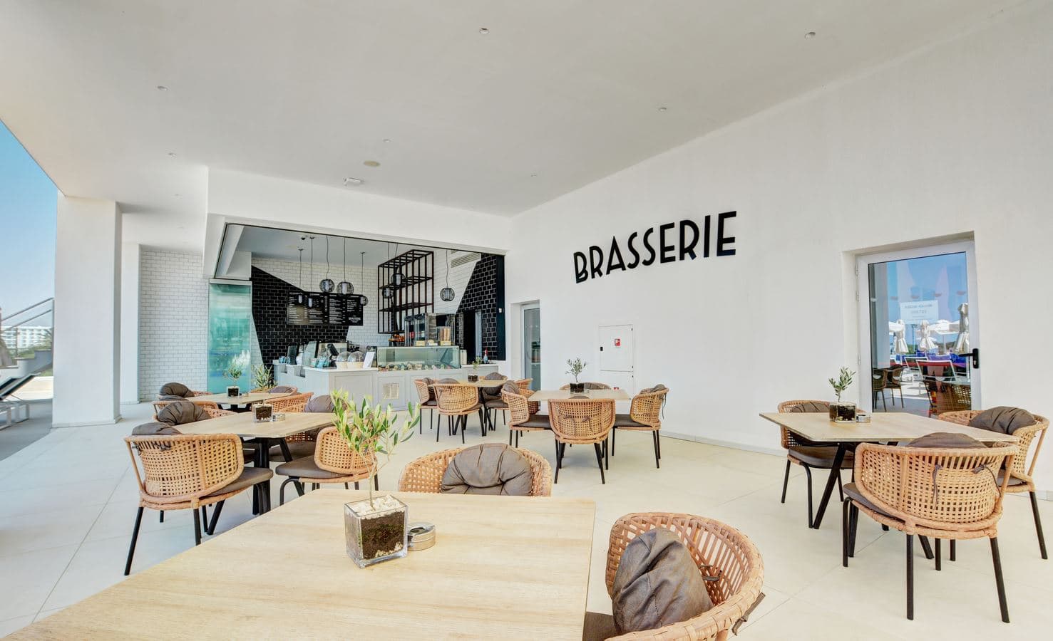 bars-brasserie