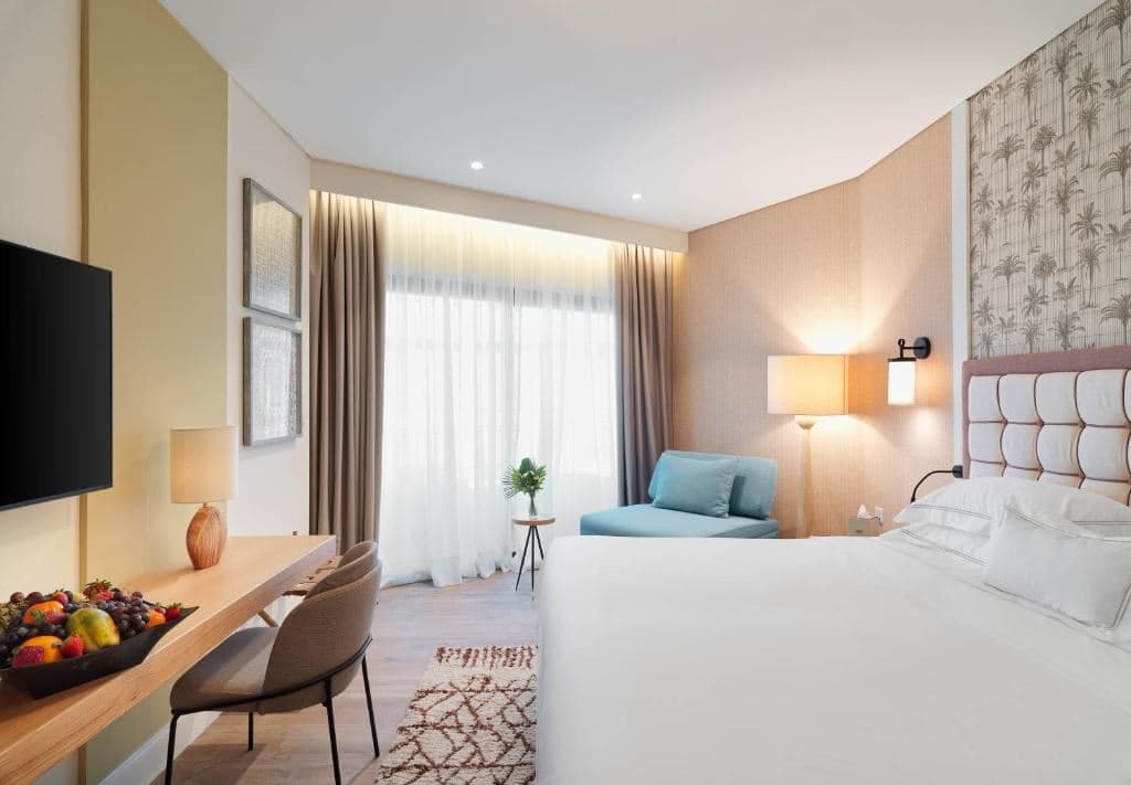 rooms-deluxe-room