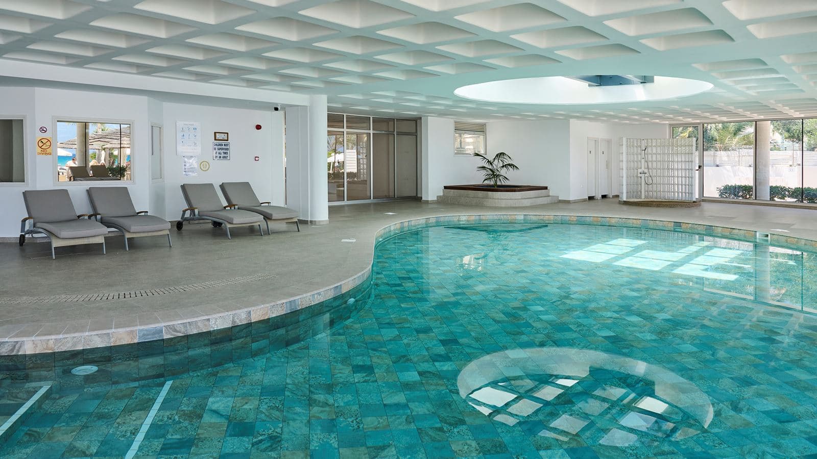 pools-pools