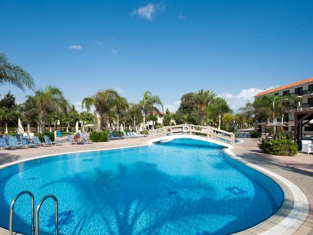 pools-pools