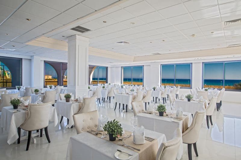 restaurants-restaurants