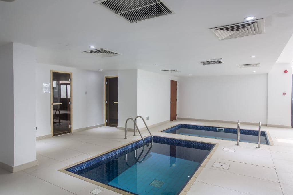 spa-spa