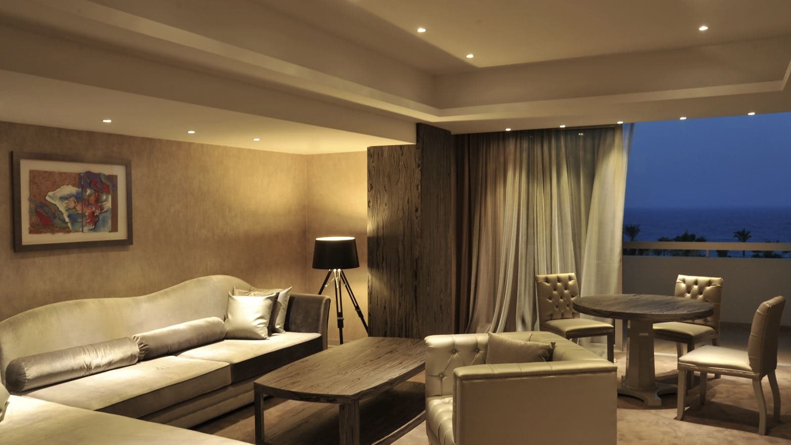 rooms-king-suite